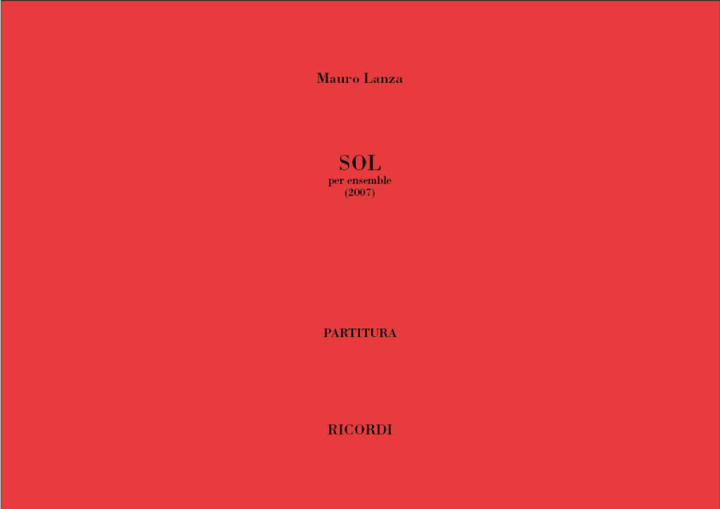 Sol